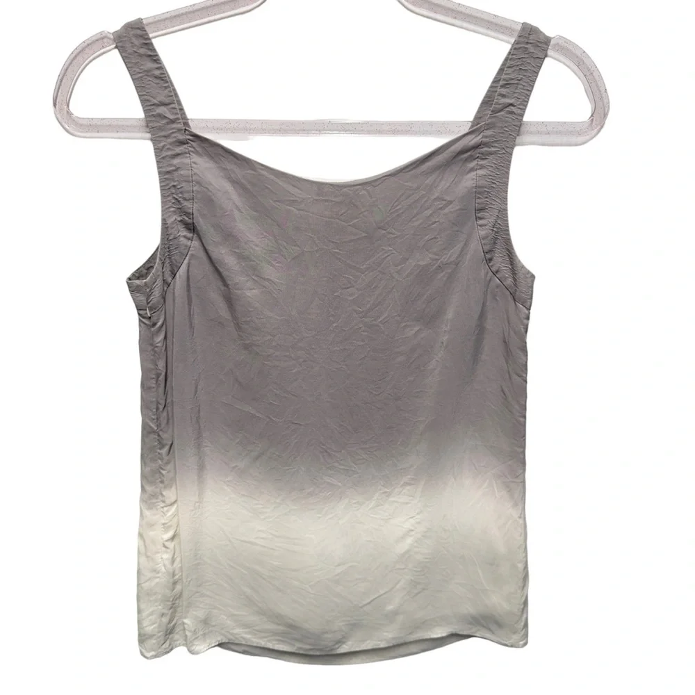 J. Crew *accepting offers*